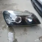 شمعه كابرس 2013  2014  2015  2016 اصلي GM