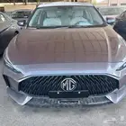 ام جي GT موديل 2024 مكينه 1500 cc