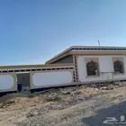 لياسه ملونه بديل الحجر الطبيعي تغنيك عن الدهان والجرفيات