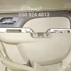 اصلاح ديكورات جمس تاهو يوكن سييرا