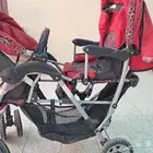 عربية توأم مجانا