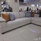 جلسة حرف L (جديد)