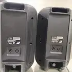 صوتيات للبيع للحفلات الصغيره