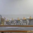بوكسات اهداء