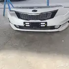 صدام ابتيما 2016-2017-2018