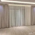 حي الورود