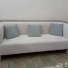 كنبا