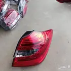 اصطب ركن جنسس 2014