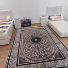 اقوي عروض الموسم علي سراير دواليب مراتب