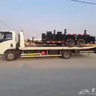 سطحه العلا هيدروليك الى الرياض الدمام جدة