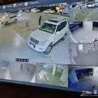 كمرات مراقبه