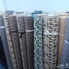 موكيت