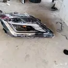 شمعه يارس 2023