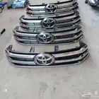 شبك هيلكس 2020