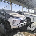 تشليح ميتسوبيشي
