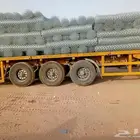 توريد وتركيب جميع انواع الشبوك في جميع أنحاء