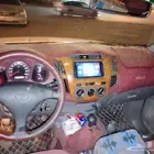 هايلوكس 2010