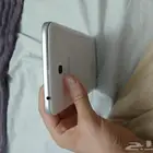 سامسونج تاب 3 Samsung tab 3