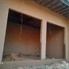 مقاول التراث الشعبي بنامن الاساس ولياسه طين وترميم البيوت ال