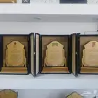 دروع بسعر الجمله من اول 10ريال