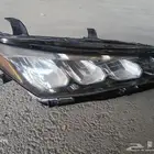 شمعه افلون موديل2020 2021 اصلي
