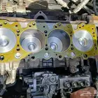 ميكانيكي ديزل دينات ايسوزو ونيتات دمكس وايسوزو ديزل
