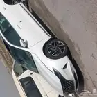 ازيرا 2023 تشليح قطع غيار فقط