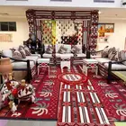 ابى عمل ولدى رخصة قياده واعمل فرى الحفلات ا