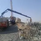 رافعه ونش كرينات للايجار جدة داخل شغل راقم جوال وتس اب