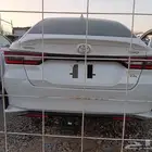 يارس2024