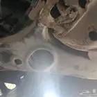 شوف الماكينه مساعدات مقاسات توضيب ماكينه
