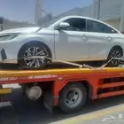 سطحه هيدروليك الرياض جده مدينة منوره تبوك عرعر سكا سكا الجوف