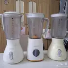 عصاره كينود مونيلكس