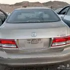 هوندا اكورد 2004 قطع غيار