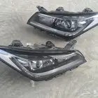 شمعات جنسس 2015-2016-2017