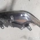 شمعة مازدا CX5 يمين ستاندر 2023