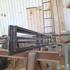 شد هايلوكس 2020 فمافوق