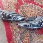 طقم شمعات النترا 2019