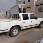 ددسن 92 الافلاج