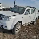 تاتا 2020 تشليح فقط بيع قطع تشليح الحائر