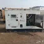 شركة تأجير مولدات كهرباء _ لا تشيل هم الطاقة