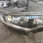 شمعات كيا اوبتيما 2017 استاندر