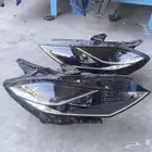 شمعات ازيرا 2021-2023