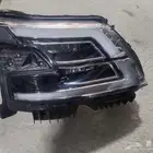 شمعة نيسان باترول 2022