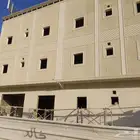 حجر اسمنتي ملون فخامه الحجر بدون تكلفه الحجر