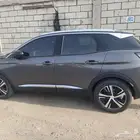 بيجو 3008 GT LINE