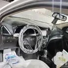 هونداي سنتافي 2014