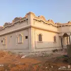 معلم ديكورت خرجيه والياسه