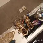 قهوجيين وصبابين وكراسي وطاولات جميع مناطق الرياض نتشرف في خد