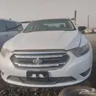 أمريكي تايوتا هونداي